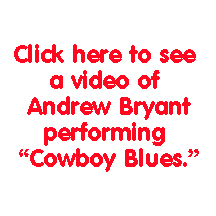 andrew_box
