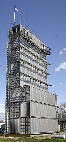 bg_building23