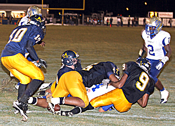 bruce_ack17