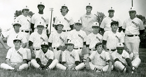 bruce_trojans_1973