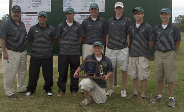 ca_golf_040