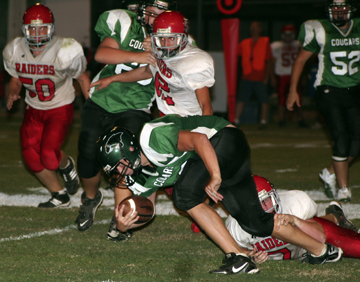 cougars0