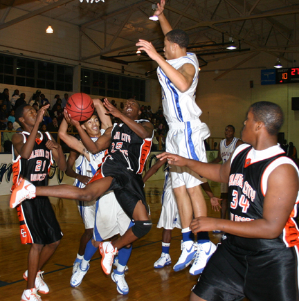 devin09.jpg