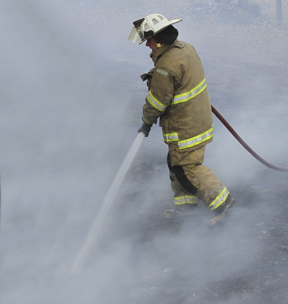 grassfire17