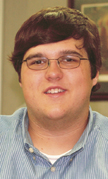 j_robertson.jpg