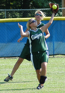 ladycougars16.jpg
