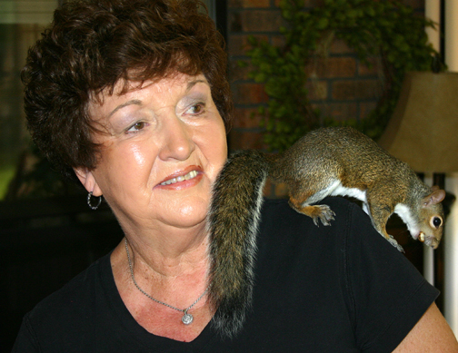 linda1.jpg
