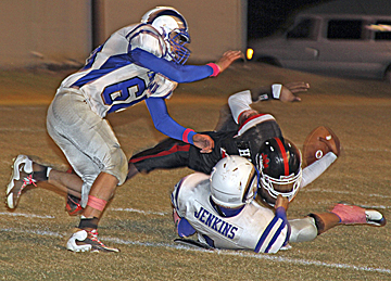 rams_houlka30
