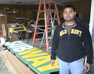 small_patel_subway