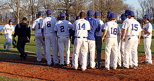 trojans31