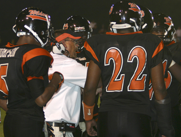 wildcats_perry