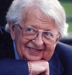 Gale Denley Gale Denley