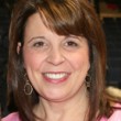 Lisa McNeece