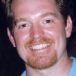 joel mcneece