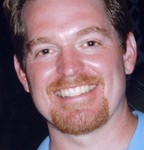 joel mcneece joel mcneece