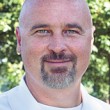 Greg Pollan Sheriff Pollan