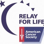Relay for Life CMYK Relay for Life CMYK