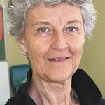 judy sinnwell Judy Sinnwell