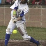 lady trojans74 Laken Shankle