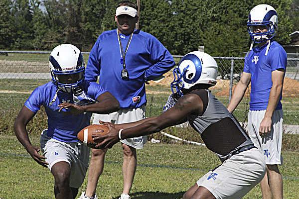 rams28