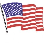 Amerflag veterans Amerflag veterans