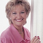 Ann Downing Color Big