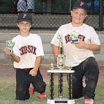 Baseball 2012 049 Baseball 2012 049
