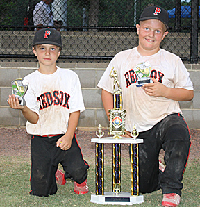 Baseball 2012 049