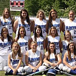 Lady Rams