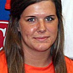 Taylor Seiler