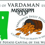Vardaman Flag Vardaman Flag