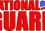 army_national_guard-logo