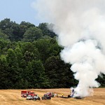 combine2737 combine2737