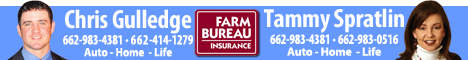 farmbureau-banner
