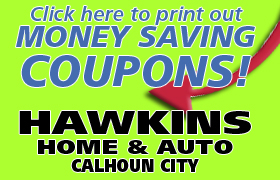 hawkins-coupon