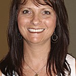 laura edwards Laura Edwards