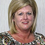 sandra jones