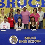 signing08