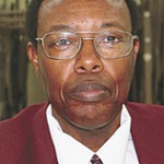 wilbur holmes Wilbur Holmes