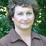 Marianne Caradine