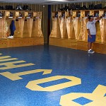 bruce lockerroom02 bruce lockerroom02