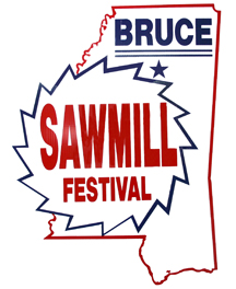 sawmill logo