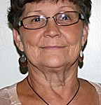 Barbara Swanson
