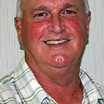 Don Hardin
