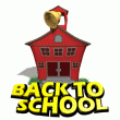 back-to-school back-to-school