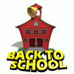 back-to-school back-to-school