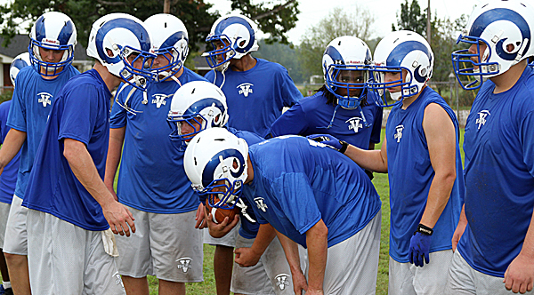 rams72
