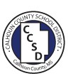 school district logo school district logo