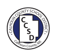 school district logo school district logo
