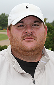 tim melton